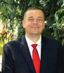 Boscoianu Mircea 